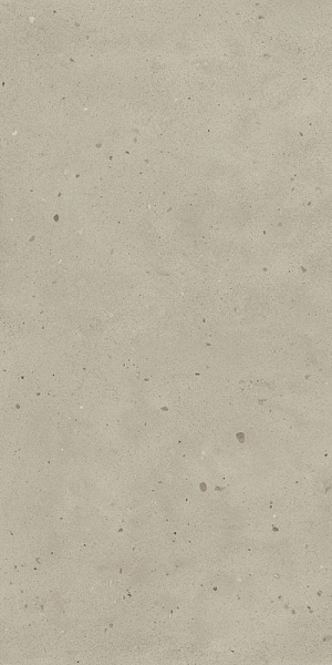 Керамогранит Italon Avantgarde Dust 60x120 610010005693
