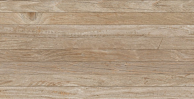 Керамогранит Vancouver Wall Miel 32x62.5 Gayafores