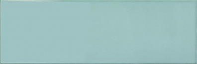 Плитка настенная R4YF Frame aqua 25x76 Ragno