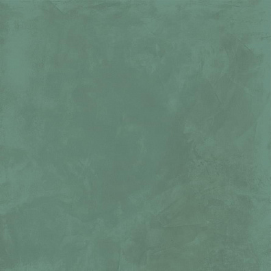 Керамогранит Caesar Join Verve Soft 60x60 AFAN