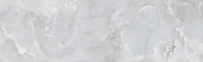 Плитка Ecoceramic Eternal Pearl 33.3x100 настенная