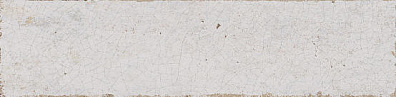 Настенная плитка Soul White Pb Brillo 7.5x30 (Cifre Ceramica)