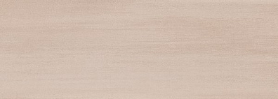 Плитка Keraben Fushion Coral 25x70 настенная