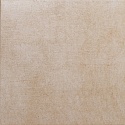 Напольная плитка El Molino Boreal Beige 45x45