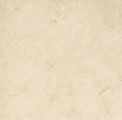 Напольная плитка Casalgrande Padana Marmoker Crema Select Lucido 59x59