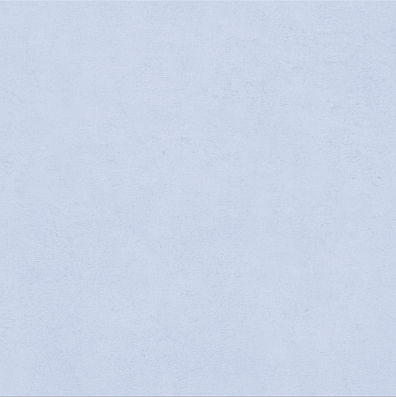 Керамогранит Ecoceramic Great Celeste 015 22.3x22.3