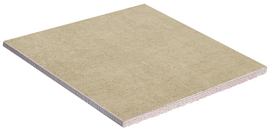 Напольная плитка Base Evolution Beige 29.9x29.9 Gresmanc