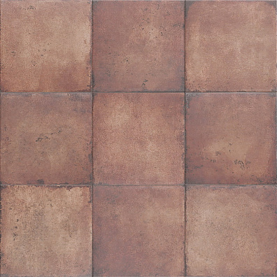 Керамогранит Mainzu Bottega Terra 20x20