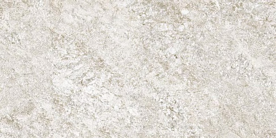 Керамогранит Casa Dolce Casa Plimatech Plimawhite 02 6mm Ret 60x120 776578
