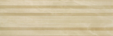 Декор Dune Imperiale Emotions 29.5x90 187153N