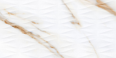 Керамогранит Gayafores Deco Calacatta Gold 45x90 GF-DCG4590