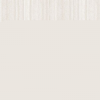 Керамогранит Polcolorit Parisien Beige Jasne 45x45