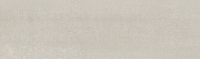 Плитка Porcelanite Dos Houston 1208 Rectificado Perla 40x120 настенная