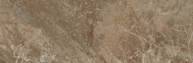 Керамогранит Versace Marble Marrone 19.5х58.5 240037