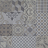 Плитка напольная Porcelanosa Park Dover Antique Pav. 59.6x59.6 100155611
