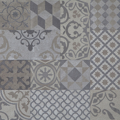 Плитка напольная Porcelanosa Park Dover Antique Pav. 59.6x59.6 100155611