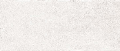 Плитка Naxos Raku Silvery 26x60.5 настенная 100156