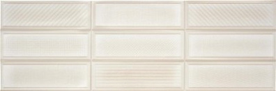 Плитка STN Ceramica RT Jazz Beige 33.3x100 настенная