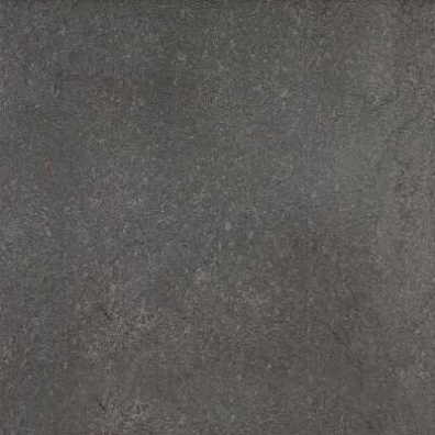 Керамогранит Del Conca Soul 2 HSU 208 20 mm 60x60 S9SU08