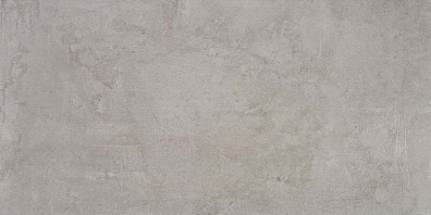 Керамогранит STN Ceramica Elementi Grey Mt Rect 60x120