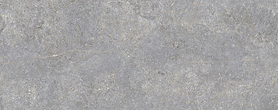 Керамогранит Porcelanosa Hannover Silver 59.6x150 100304593