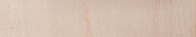 Плинтус Venatto Texture Rodapie recto Lapp. Creta 8x40