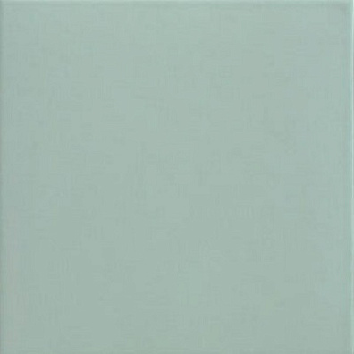 Керамогранит Mainzu Technical Soft Aloe 20x20 PT03703