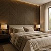 Керамогранит Italon Loft Moorland Nat Ret 20x160 610010001640 — фото1