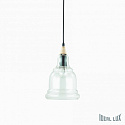 Подвесной светильник Ideal Lux Gretel GRETEL SP1