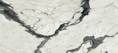 Керамогранит Rex Ceramiche Magnum Bijoux Calacatta Altissimo Mat 6mm 120x280 765682