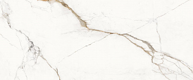 Керамогранит Provenza Unique Marble Paonazzetto Lappato 120x278 EKRG