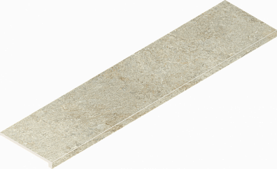 Ступень Italon Magma Mineral Scalino Angolare Dx 33x120 620070002981