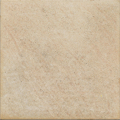 Плитка Ceranosa Elba Marfil 25x25 напольная