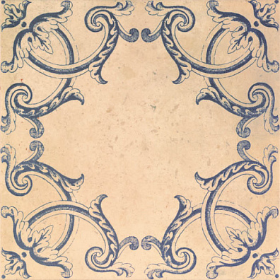 Декор Mainzu Barro Decor 20x20