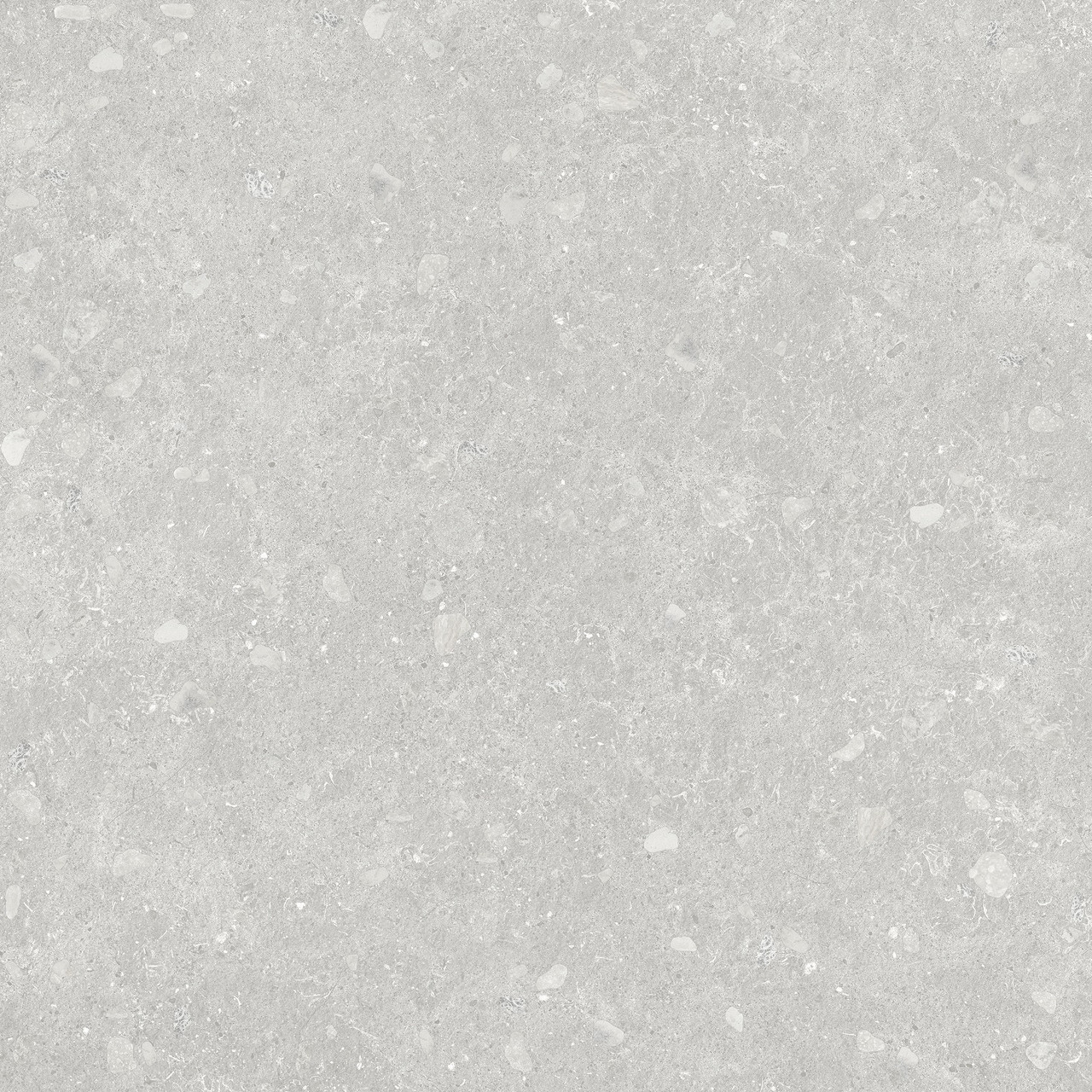 Керамогранит Golden Tile Pavimento светло-серый 40x40 67G830