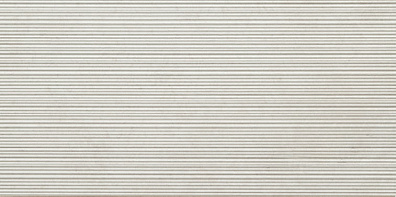 Керамогранит Floor Gres Floortech Floor 1.0 Can Ret 40x80 738585