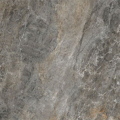Керамогранит Vitra Marble-X Аугустос Тауп Лаппато 60х60 K949764LPR01VTE0