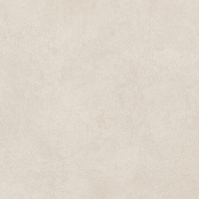 Плитка Azori Desert Beige R 60x60 напольная 00-00000160