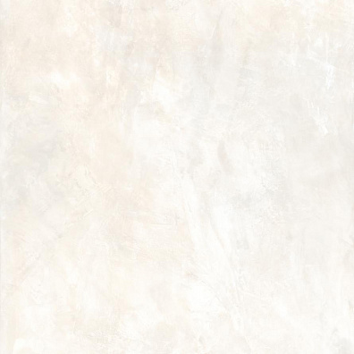 Керамогранит Caesar Join Candle Soft 60x60 AEZV