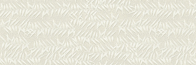Плитка Keraben Chic Art Crema 30x90 настенная