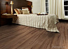 Kaindl Natural Touch Premium Plank — фото 3