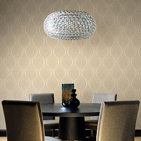 Grandeco (Ideco) Elenato— фото 1