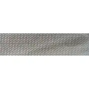 Керамогранит 10402001371 Arkona Grey Light 03 15x60 Gracia Ceramica