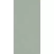 Плитка Paradyz Neve Creative Green Polysk 9.8x19.8 настенная