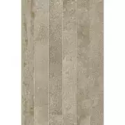 Керамогранит Love Ceramic Tiles Memorable Griffe Taupe 60x90