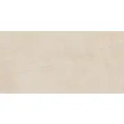 Керамогранит Atlas Concorde Russia Forte dei Marmi Rock Siberian Ivory 60x120 610010005819