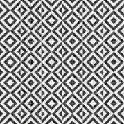 Декор Vives Ceramica Seine Sevres-R Grafito 20x20