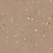 Керамогранит Arcana Ceramica Croccante-R Nuez 120x120