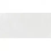 Керамогранит Ergon Medley White Minimal Nat Rett 30x60 EH70