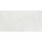 Керамогранит Aparici Illusion White Lappato 49.75x99.55 4-140-1